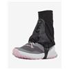 TSL Ghette TSL Outdoor Guetres Trail nero - L