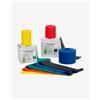 Thera Band Fascia elastica Thera-Band 45,5 m blu