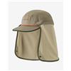Patagonia Cappello Patagonia Caped Merganzer beige