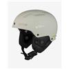 Sweet Protection Casco Sweet Protection Igniter 2Vi MIPS grigio chiaro - M-L