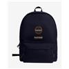 Napapijri Zaino Napapijri Voyage 3 20.8L blu navy