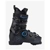 K2 Scarponi K2 BFC 100 BOA 2025 nero blu - 26.5
