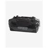 Ortlieb Borsa da viaggio Ortlieb Duffle 85L nero