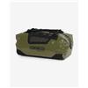 Ortlieb Borsone Ortlieb Duffle 110L verde