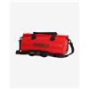 Ortlieb Borsa da viaggio Ortlieb Rack-Pack M 31L rosso