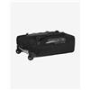 Ortlieb Borsa da viaggio Ortlieb Duffle RS 85L nero