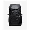 Oakley Zaino Oakley Terraquest 29L nero