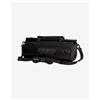 Ortlieb Borsa Ortlieb Rack-Pack Free 31L nero