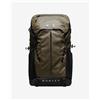 Oakley Zaino Oakley Terraquest 29L kaki nero