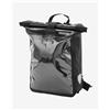 Ortlieb Zaino Ortlieb Messenger-Bag Pro 39L nero