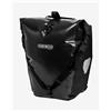 Ortlieb Borsa posteriore Ortlieb Back-Roller Classic QL2.1 nero (2 unità)