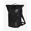 Ortlieb Zaino Ortlieb Velocity 17L nero