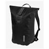 Ortlieb Zaino Ortlieb Velocity PS 23L nero