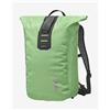 Ortlieb Zaino Ortlieb Velocity PS 23L verde pistacchio