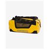 Ortlieb Borsa da viaggio Ortlieb Duffle 60L giallo nero