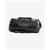 Ortlieb Borsa da viaggio Ortlieb Rack-Pack S 24L nero
