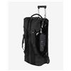 Ortlieb Trolley Ortlieb Duffle RG 60L nero