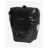 Ortlieb Back-Roller Free nero (paio)