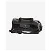 Ortlieb Borsa da viaggio Ortlieb Rack-Pack M 31L nero