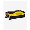 Ortlieb Borsa da viaggio Ortlieb Duffle RS 110L giallo