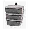 Ortlieb Organizer interno Ortileb Travel Back-Roller per borsa da sella