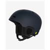 POC Casco POC Fornix MIPS blu notte - XS-S