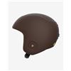 POC Casco POC Skull Dura X MIPS marrone scuro - M-L