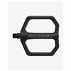 Ritchey Pedale WCS Bigfoot nero