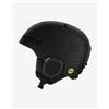 POC Casco POC Fornix MIPS POW Jeremy Jones nero - XS-S