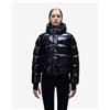 Napapijri Giacca Napapijri Glane nero puro donna - XL