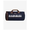 Napapijri Borsa Napapijri Bering 48L blu navy