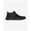 Skechers Scarponi Skechers Slip-Ins Relaxed Fit Arch Fit Garza - Ridley nero - 46