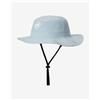 mammut Cappello Mammut Runbold azzurro pastello - S