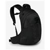 Osprey Zaino Osprey Talon 11 nero junior