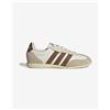 Adidas Scarpe adidas Barreda LO beige marrone donna - 40(2/3)