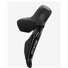 Shimano Comando cambio destro Shimano 105 Di2 R7170