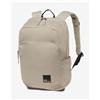 Jack Wolfskin Zaino Jack Wolfskin Terraview 20L bianco polare