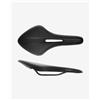Fizik Sella Fizik Arione R3 Open Kium Large nero