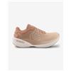 Topo Athletic Scarpe Topo Athletic Phantom 4 beige rosa donna - 39