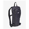 New Balance Zaino New Balance Performance 4L Hydration nero puro