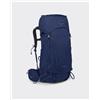 Osprey Zaino Osprey Kyte 38L blu notte donna - M-L