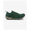 Topo Athletic Scarpe Topo Athletic Terraventure 5 verde beige nero giallo - 41