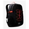 The North Face Zaino The North Face Borealis Classic 29L grigio scuro e arancione