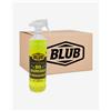 Blub Sgrassatore Blub Bio 1L (12 unità)
