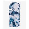 Buff Passamontagna Buff ThermoNet Hinged bianco blu tempesta