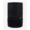 Buff antivento nero