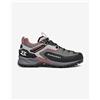 Garmont Scarpe Garmont Akron GORE-TEX nero marrone donna - 38