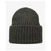Buff Berretto Buff Knitted Erviny verde oliva
