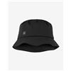 Buff Cappello Buff Rain Bucket nero - L-XL