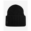 Buff Berretto Buff Knitted Erviny nero